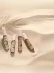 PHYSICIANS FORMULA Консилер Murumuru Butter Glow Concealer, тон: 04 загар, 5,6 мл