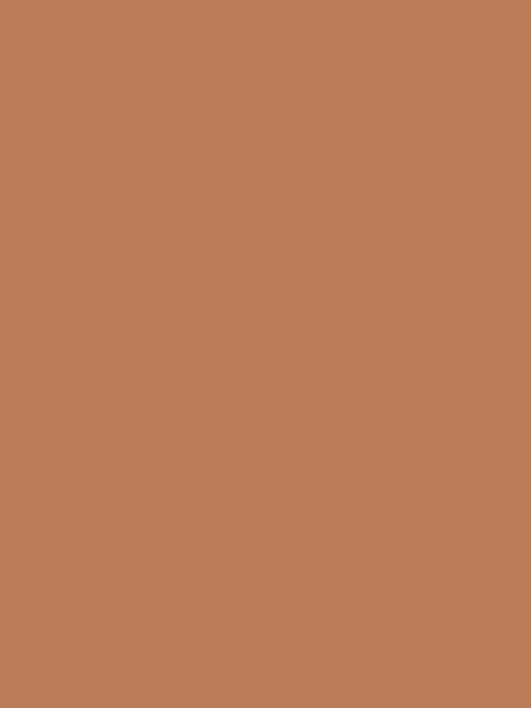 PHYSICIANS FORMULA Консилер Murumuru Butter Glow Concealer, тон: 04 загар, 5,6 мл