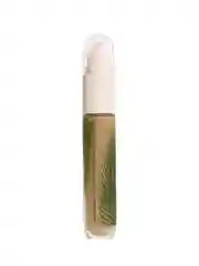 PHYSICIANS FORMULA Консилер Murumuru Butter Glow Concealer, тон: 04 загар, 5,6 мл