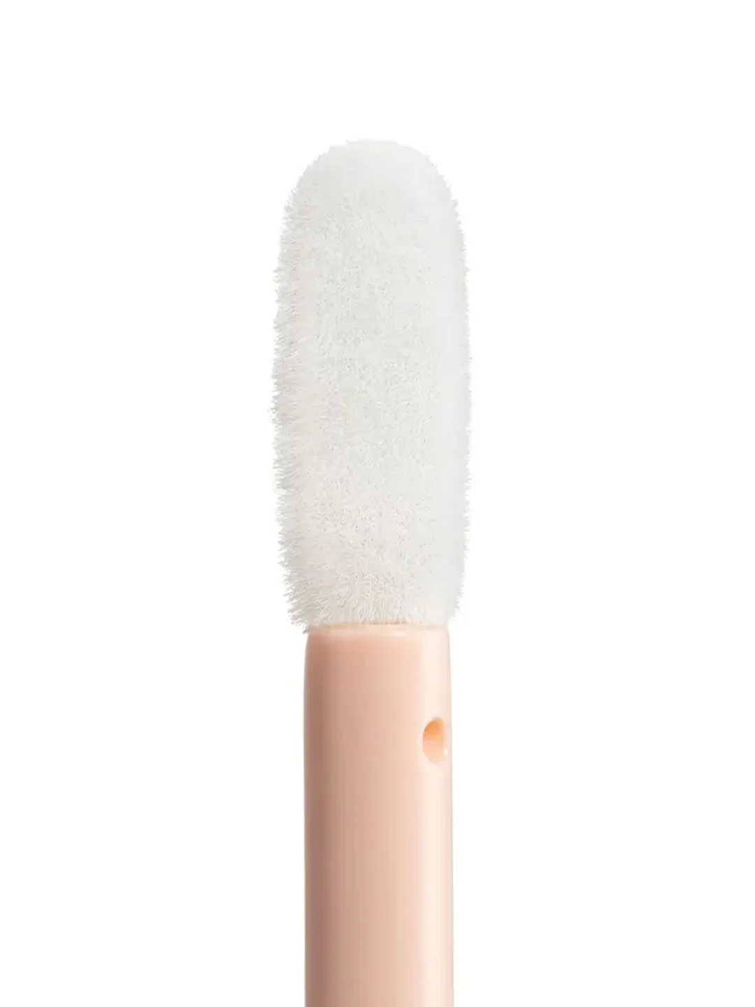 PHYSICIANS FORMULA Консилер Murumuru Butter Glow Concealer, тон: 04 загар, 5,6 мл
