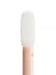 PHYSICIANS FORMULA Консилер Murumuru Butter Glow Concealer, тон: 04 загар, 5,6 мл