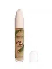 PHYSICIANS FORMULA Консилер Murumuru Butter Glow Concealer, тон: 04 загар, 5,6 мл