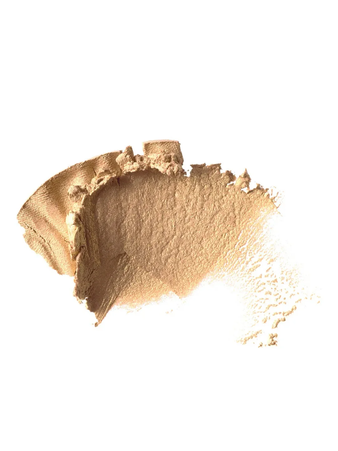 PHYSICIANS FORMULA Хайлайтер с маслом мурумуру Murumuru Butter Highlighter Шампань, 5гр
