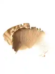 PHYSICIANS FORMULA Хайлайтер с маслом мурумуру Murumuru Butter Highlighter Шампань, 5гр
