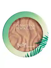 PHYSICIANS FORMULA Хайлайтер с маслом мурумуру Murumuru Butter Highlighter Шампань, 5гр