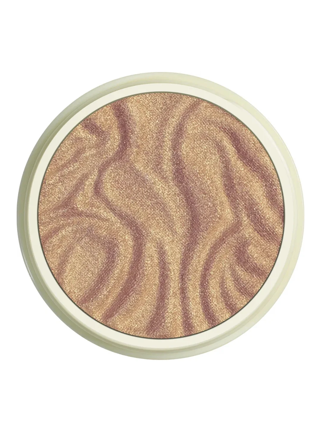 PHYSICIANS FORMULA Хайлайтер с маслом мурумуру Murumuru Butter Highlighter Шампань, 5гр