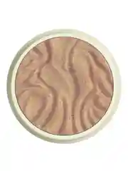 PHYSICIANS FORMULA Хайлайтер с маслом мурумуру Murumuru Butter Highlighter Шампань, 5гр