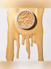 PHYSICIANS FORMULA Хайлайтер с маслом мурумуру Murumuru Butter Highlighter Шампань, 5гр