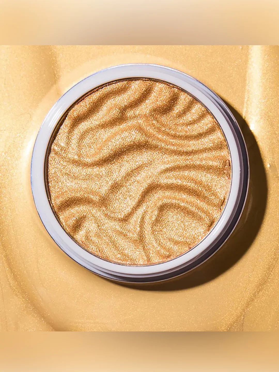 PHYSICIANS FORMULA Хайлайтер с маслом мурумуру Murumuru Butter Highlighter Шампань, 5гр