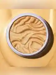 PHYSICIANS FORMULA Хайлайтер с маслом мурумуру Murumuru Butter Highlighter Шампань, 5гр