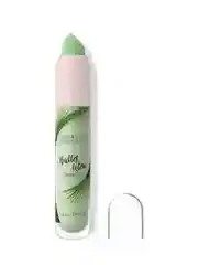 Корректор для лица Butter Glow Corrector PHYSICIANS FORMULA, тон: зеленый, 5,6 мл