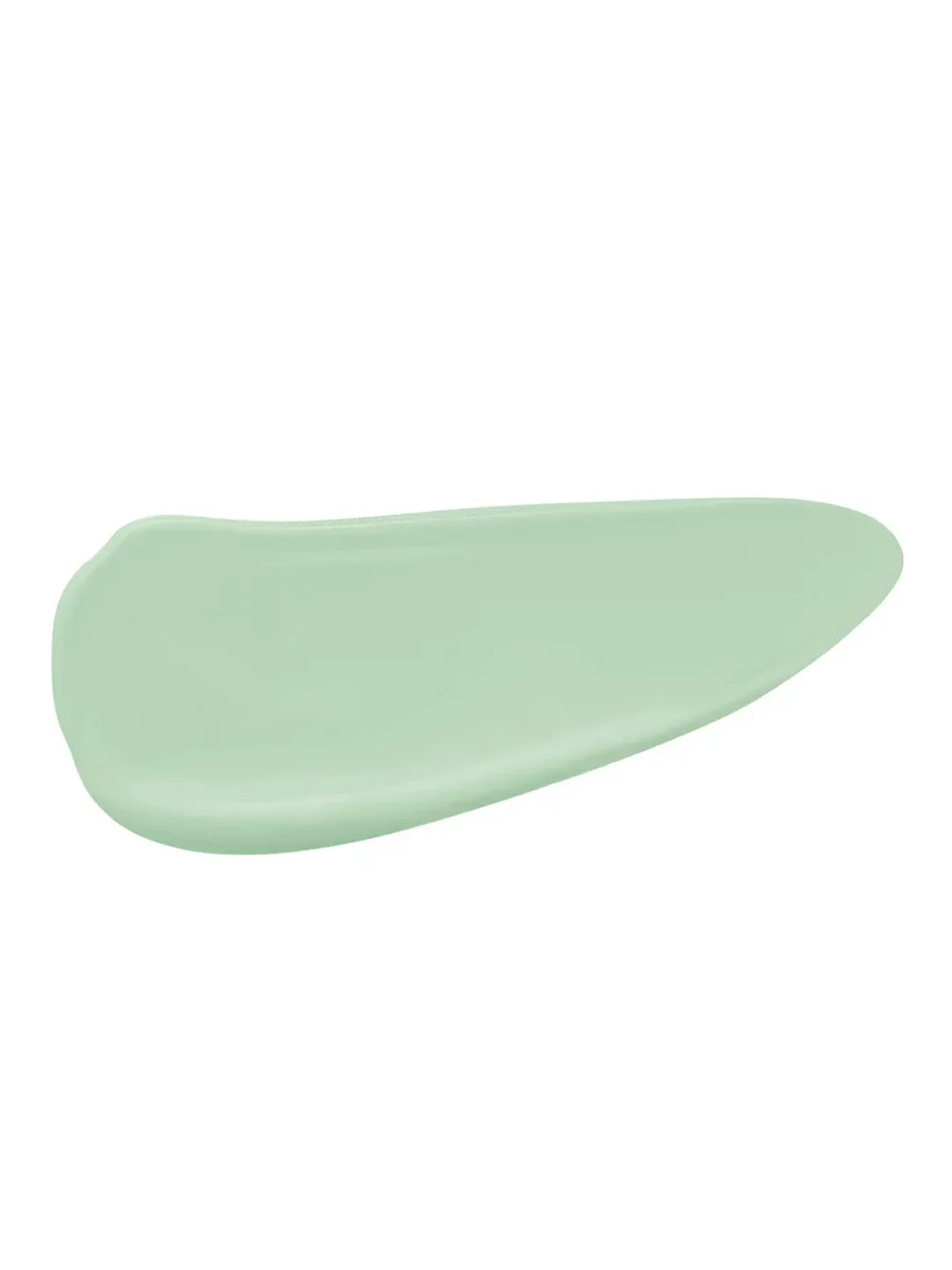Корректор для лица Butter Glow Corrector PHYSICIANS FORMULA, тон: зеленый, 5,6 мл