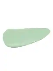Корректор для лица Butter Glow Corrector PHYSICIANS FORMULA, тон: зеленый, 5,6 мл