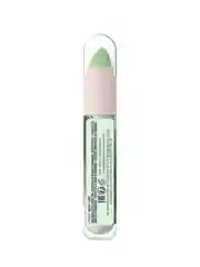 Корректор для лица Butter Glow Corrector PHYSICIANS FORMULA, тон: зеленый, 5,6 мл