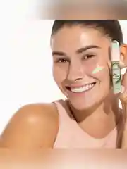 Корректор для лица Butter Glow Corrector PHYSICIANS FORMULA, тон: зеленый, 5,6 мл