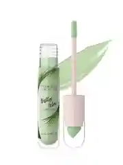 Корректор для лица Butter Glow Corrector PHYSICIANS FORMULA, тон: зеленый, 5,6 мл
