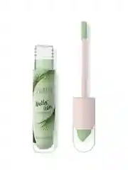 Корректор для лица Butter Glow Corrector PHYSICIANS FORMULA, тон: зеленый, 5,6 мл