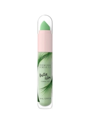 Корректор для лица Butter Glow Corrector PHYSICIANS FORMULA, тон: зеленый, 5,6 мл