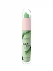 Корректор для лица Butter Glow Corrector PHYSICIANS FORMULA, тон: зеленый, 5,6 мл