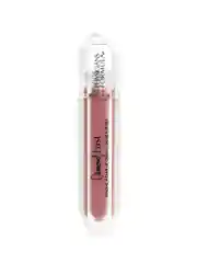PHYSICIANS FORMULA Помада для губ матовая Mineral Wear® Diamond Last розовый кварц