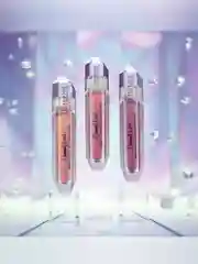 PHYSICIANS FORMULA Помада для губ матовая Mineral Wear® Diamond Last розовый кварц