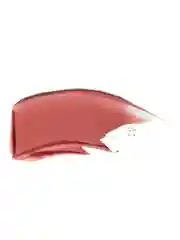 PHYSICIANS FORMULA Помада для губ матовая Mineral Wear® Diamond Last розовый кварц