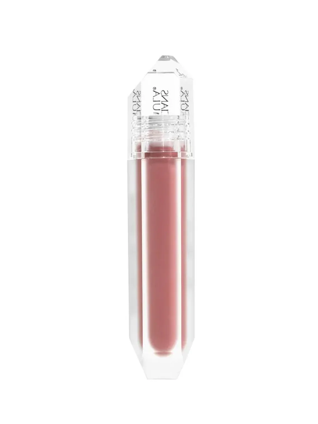 PHYSICIANS FORMULA Помада для губ матовая Mineral Wear® Diamond Last розовый кварц