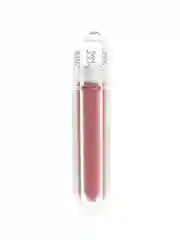 PHYSICIANS FORMULA Помада для губ матовая Mineral Wear® Diamond Last розовый кварц
