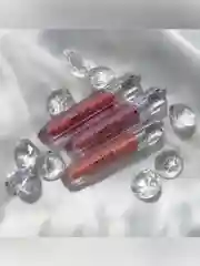 PHYSICIANS FORMULA Помада для губ матовая Mineral Wear® Diamond Last розовый кварц
