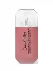 Румяна для щек и губ Diamond Filler Cheek&Lip Color PHYSICIANS FORMULA, сияющий розовый