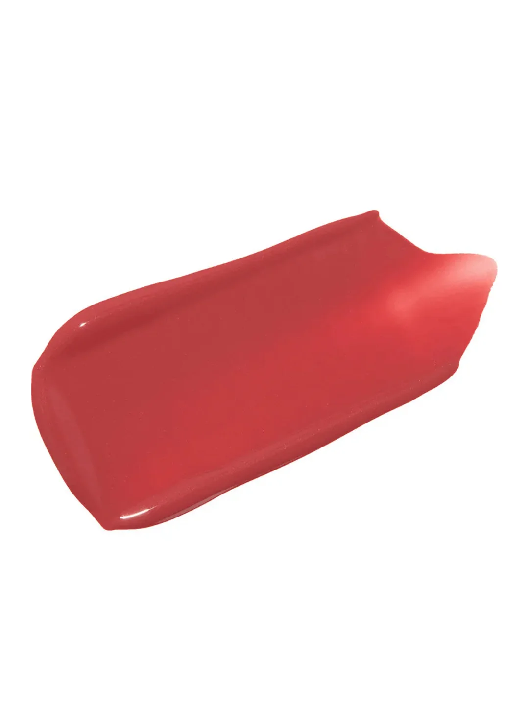 Румяна для щек и губ Diamond Filler Cheek&Lip Color PHYSICIANS FORMULA, сияющий розовый