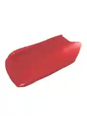 Румяна для щек и губ Diamond Filler Cheek&Lip Color PHYSICIANS FORMULA, сияющий розовый