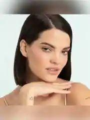 Румяна для щек и губ Diamond Filler Cheek&Lip Color PHYSICIANS FORMULA, сияющий розовый