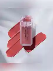 Румяна для щек и губ Diamond Filler Cheek&Lip Color PHYSICIANS FORMULA, сияющий розовый