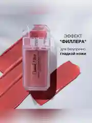 Румяна для щек и губ Diamond Filler Cheek&Lip Color PHYSICIANS FORMULA, сияющий розовый