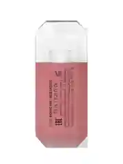 Румяна для щек и губ Diamond Filler Cheek&Lip Color PHYSICIANS FORMULA, сияющий розовый