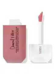 Румяна для щек и губ Diamond Filler Cheek&Lip Color PHYSICIANS FORMULA, сияющий розовый
