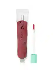 Бальзам для губ Butter Lip Tinted Conditioner PHYSICIANS FORMULA, пляжный загар