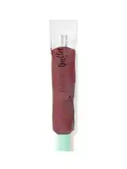 Бальзам для губ Butter Lip Tinted Conditioner PHYSICIANS FORMULA, пляжный загар