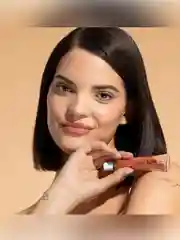 Бальзам для губ Butter Lip Tinted Conditioner PHYSICIANS FORMULA, пляжный загар