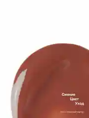 Бальзам для губ Butter Lip Tinted Conditioner PHYSICIANS FORMULA, пляжный загар