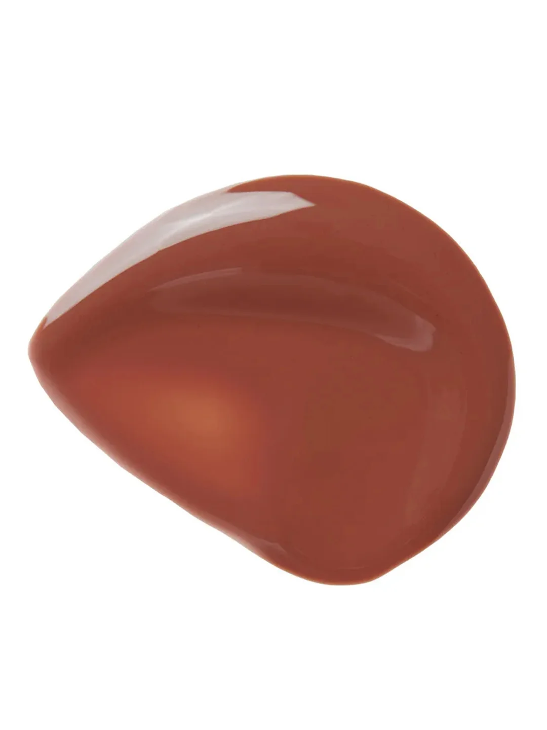 Бальзам для губ Butter Lip Tinted Conditioner PHYSICIANS FORMULA, пляжный загар