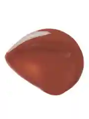 Бальзам для губ Butter Lip Tinted Conditioner PHYSICIANS FORMULA, пляжный загар