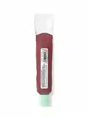 Бальзам для губ Butter Lip Tinted Conditioner PHYSICIANS FORMULA, пляжный загар