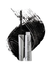 PHYSICIANS FORMULA Тушь для ресниц Длина и Разделение Lash Illusion, ультра-черный
