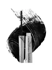 PHYSICIANS FORMULA Тушь для ресниц Длина и Разделение Lash Illusion, ультра-черный