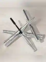 PHYSICIANS FORMULA Тушь для ресниц Длина и Разделение Lash Illusion, ультра-черный