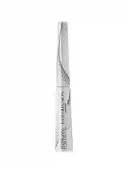 PHYSICIANS FORMULA Тушь для ресниц Длина и Разделение Lash Illusion, ультра-черный