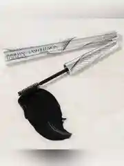 PHYSICIANS FORMULA Тушь для ресниц Длина и Разделение Lash Illusion, ультра-черный