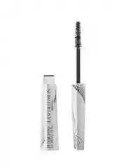 PHYSICIANS FORMULA Тушь для ресниц Длина и Разделение Lash Illusion, ультра-черный